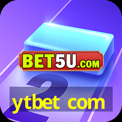 ytbet com